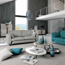 alfred-sofa-500x500
